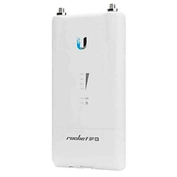 Point d'Accès UBIQUITI R5AC-LITE Ubiquiti Rocket R5AC-Lite