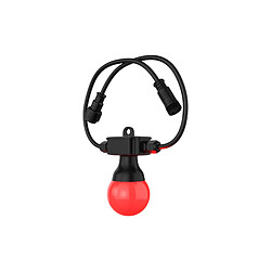 Festoon 2 RGB Chauvet