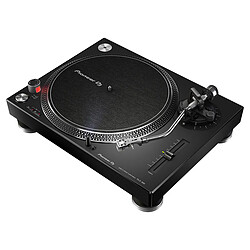 Platine Pioneer Dj