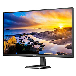 Avis Philips Monitor 27E1N5500LA (27E1N5500LA 00)