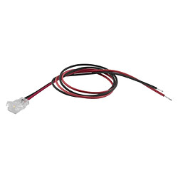 Ledvance Connecteur pour bandeaux LED LS AY PFM - CP/P2/500/P 