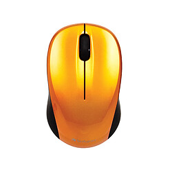 Verbatim Wireless Mouse GO NANO