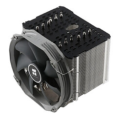 Thermalright Macho Rev. C