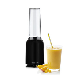 Ikohs MOI SLIM - Blender avec verre amovible