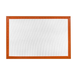 Acheter Tapis de Cuisson Anti-Adhésif 585 x 385mm - Vogue