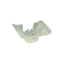 Thomson BOITIER DE VENTILATION BOITIER DE VENTILATION pour REFRIGERATEUR THOMSON - 41X0540