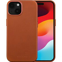 Coque & étui smartphone