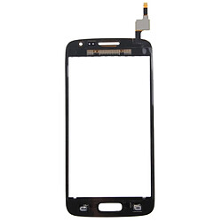 Avis Wewoo Pour Samsung Galaxy Avant / blanc G386 / G386T pièce détachée écran tactile (seul sans le LCD)