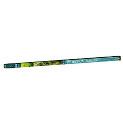 Reptiles Planet T5 Tropical Sunlight 6.0 - 24W /56cm