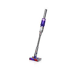 Dyson Aspirateur balai OmniGlide