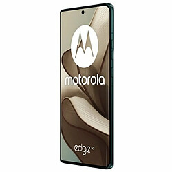 Smartphone Motorola Motorola Edge 50 6,7" Octa Core 12 GB RAM 512 GB Vert pas cher