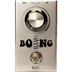 Rockett Boing - Reverb Guitare 