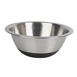 BOL MELANGEUR INOX 12CM CUL-DE-POULE