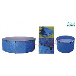 Aqua Forte PRO FLEXI KOI BASSINE 120X60 CM