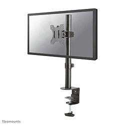 Support de TV Neomounts FPMA-D510BLACK 10-32" 