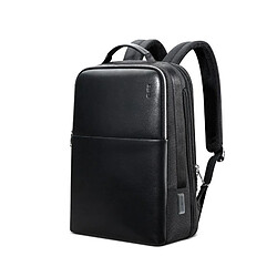 Yonis Sac À Dos Ordinateur Grande Capacité Étanche USB Sac À Dos Ordinateur Grande Capacité Imperméable Avec Port USB Et Type-C YONIS