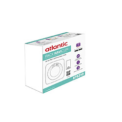 pack naviclim - hub et interface naviclim - atlantic 875310