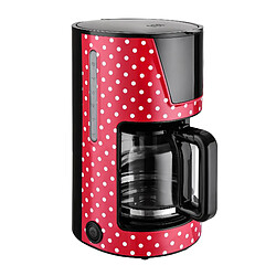 Kalorik Cafetière TKG CM 1045.1 RWD