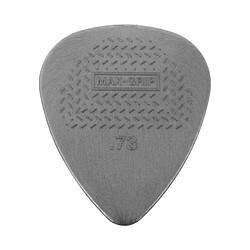 449P073 Standard Pack de 12 Dunlop