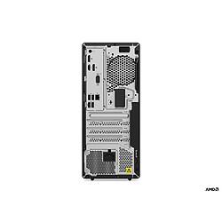 Avis Lenovo ThinkCentre M75t