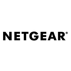 Netgear 5PT ORBI PRO AX5400 Mesh 2P BNDL 5PT ORBI PRO AX5400 Mesh 2P BNDL NETGEAR 5PT ORBI PRO AX5400 Mesh 2P BNDL 5PT ORBI PRO AX5400 Mesh 2P BNDL