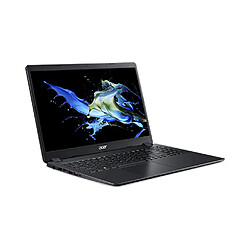 Acer Extensa 15 EX215-52-397U - Noir