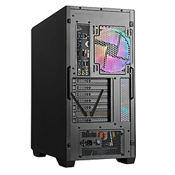 CSL-Computer Gaming PC M10910H