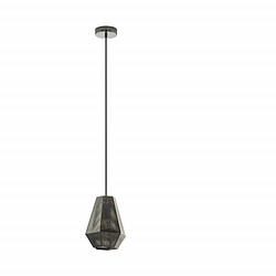 EGLO Suspension Chiavica