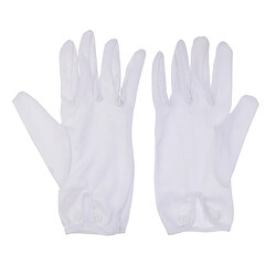 Gants d'arbitre