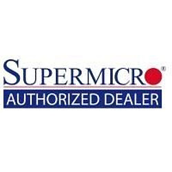 Koba Films Video Super Micro Supermicro AOC-SLG3-4E2P - Speicher-Controller - 4 Sender/Kanal - PCIe 3.0 - Low-Profile - PCIe 3.0 x8 (AOC-SLG3-4E2P-O)