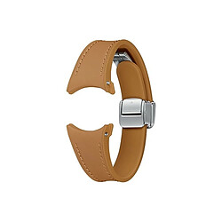 Bracelet à montre Samsung ET-SHR93SDEGEU S/M
