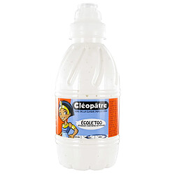 Colle forte et rapide École'too 570 g - Cléopâtre