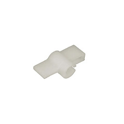 Whirlpool EMBOUT D AXE ADAPTEUR BOUTON