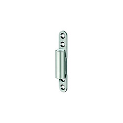 Simonswerk Gond porte V8000 WF ASR nickel