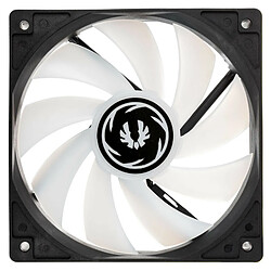 BitFenix Spectre RGB ventilateur LED - 120mm