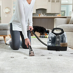 Bissell SpotClean Pet Plus
