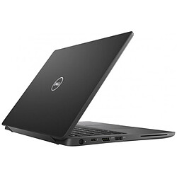 Avis Dell Latitude 7300 - Intel Core i5 - 4 Go - SSD 128 · Reconditionné