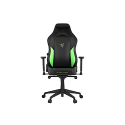 Fauteuil gamer Razer