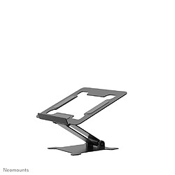 Neomounts DS20-740BL1 laptop stand