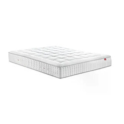 Avis Matelas Epeda DELUXE 180x200