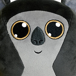 Acheter WP Merchandise - Peluche Koala gris 21 cm