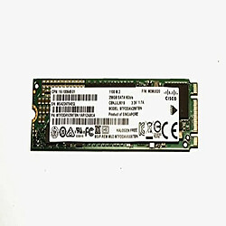 Transcend 256GB M.2 2280 SSD SATA3 256GB M.2 2280 SSD SATA3 B+M Key TLC