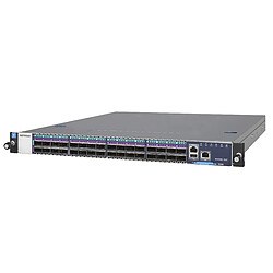 Netgear M4500-32C MANAGED SWITCH M4500-32C MANAGED SWITCH