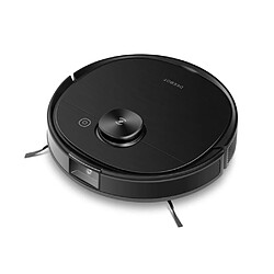 Aspirateur robot ECOVACS DEEBOT OZMO T8 AIVI pas cher