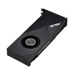 Avis ASUS Carte graphique GeForce RTX 2060 TURBO - 6 Go