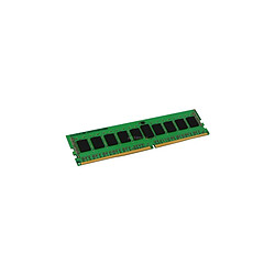 RAM PC