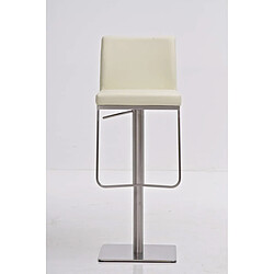 Tabouret