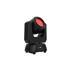 Intimidator Beam Q60 Chauvet 