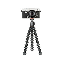 JOBY Gorillapod 1K Kit Noir 