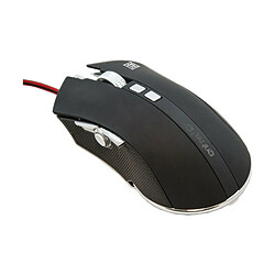 Souris Talius Technology